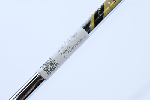 Taylormade Milled Grind 5 Lob Wedge / 58 Degree / Wedge Flex Dynamic Gold 115