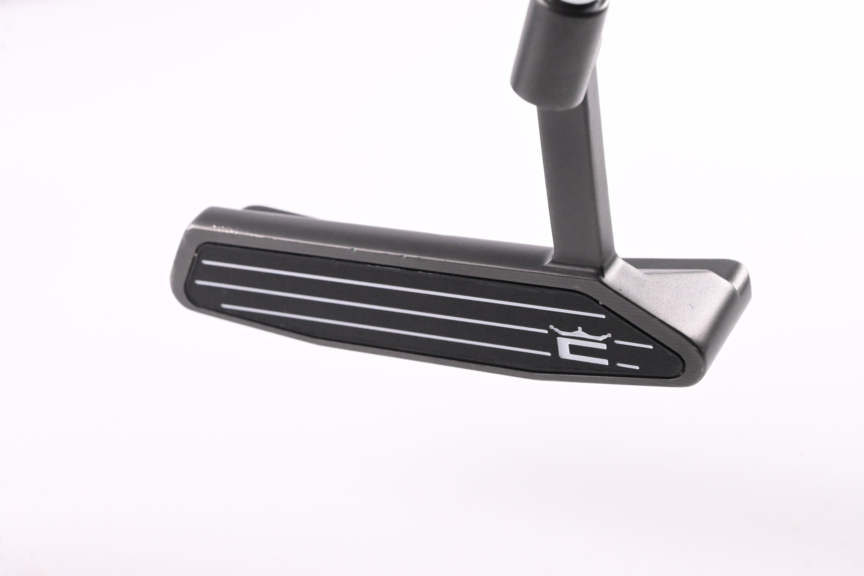 Cobra Vintage Sport-40 2024 Putter / 34 Inch
