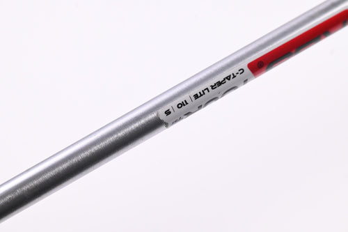 Mizuno JPX 900 Forged Pitching Wedge / 46 Degree / Stiff Flex KBS Tour C-Taper Lite 110