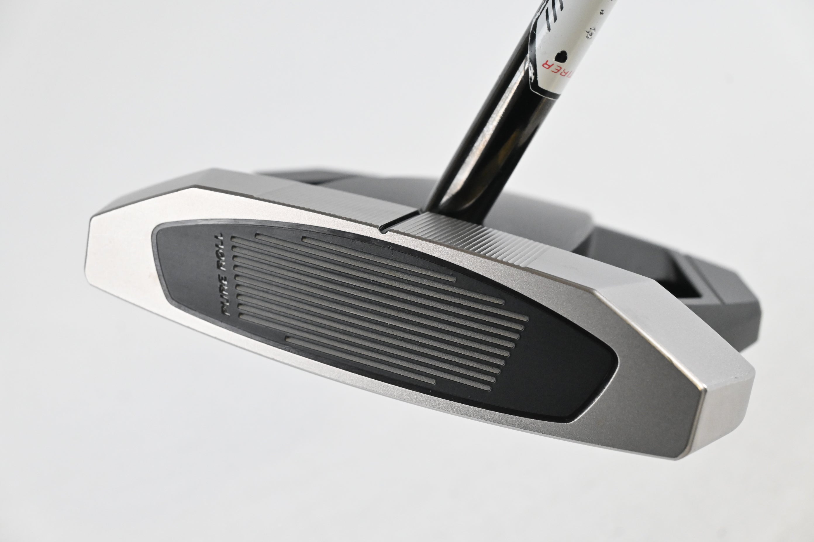 Taylormade Spider ZT Putter / 34 Inch