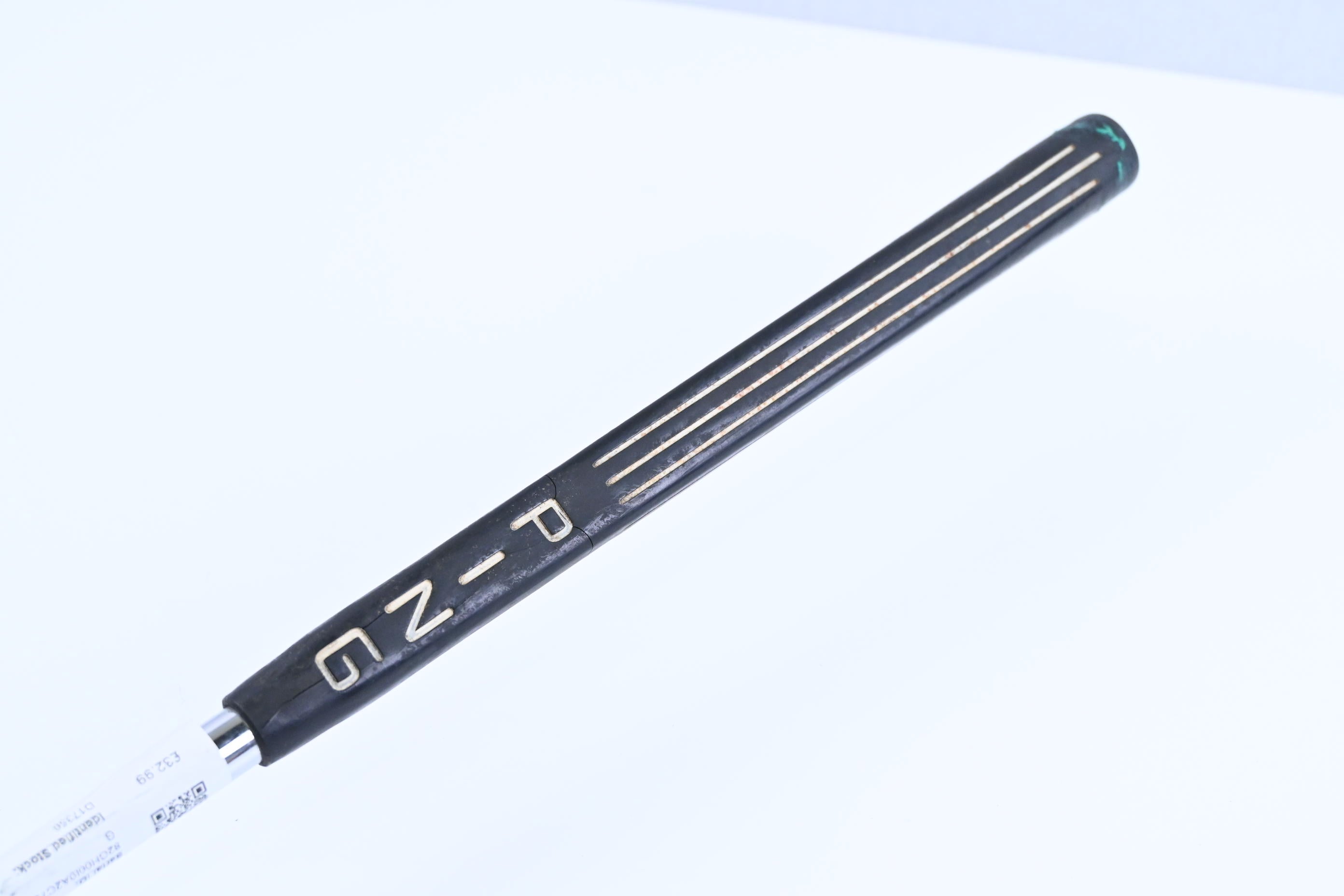 Ping Pal Karsten Putter / 35 Inch