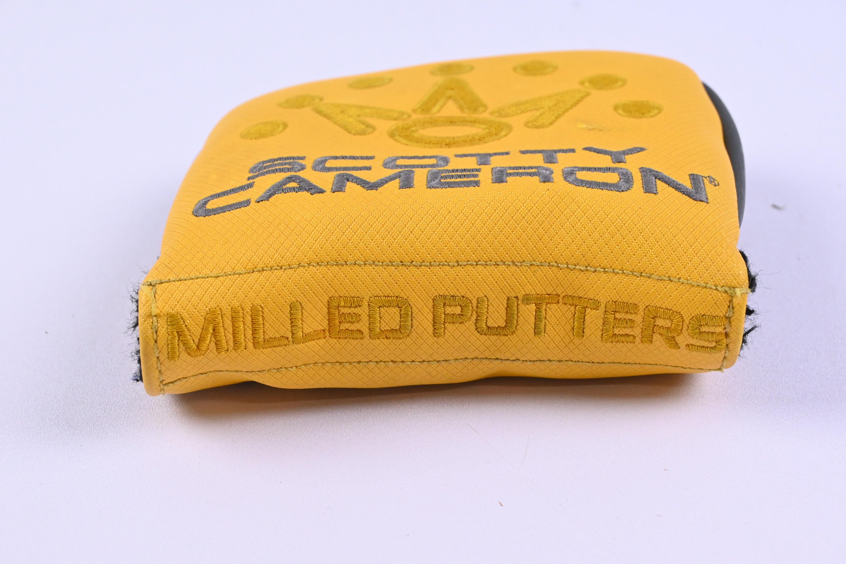 Scotty Cameron Phantom X 2019 12 Putter / 34 Inch