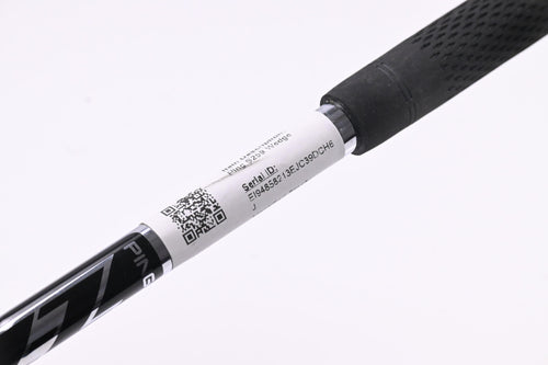 Ping S259 Lob Wedge / 58 Degree / Black Dot / Wedge Flex Ping Z-Z 115 Shaft
