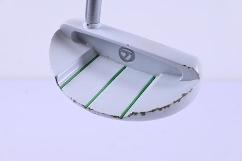 Ladies Taylormade Kalea Putter / 32 Inch