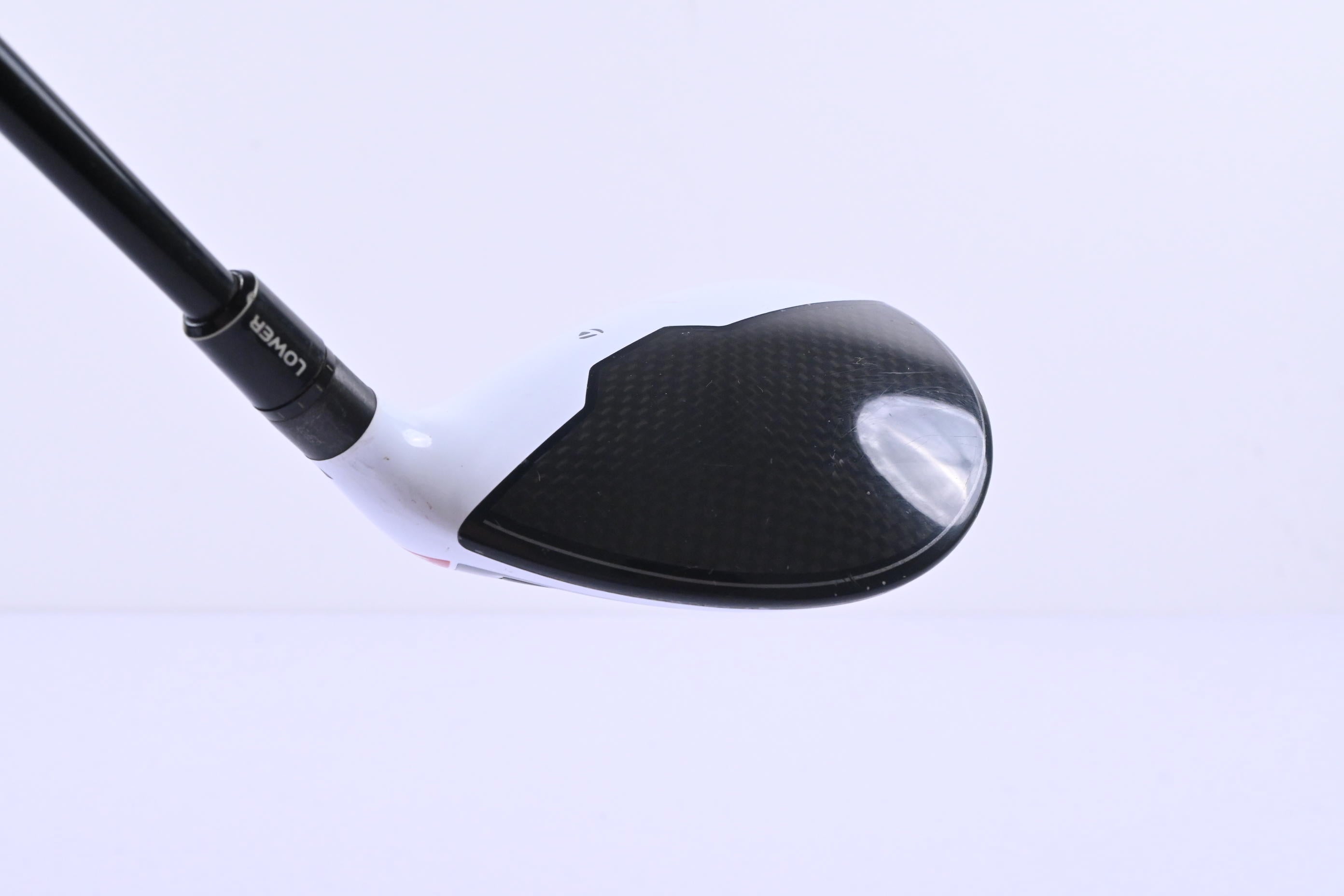 Taylormade M1 2017 #3 Wood / 17 Degree / Regular Flex Fujikura Pro 70 Shaft
