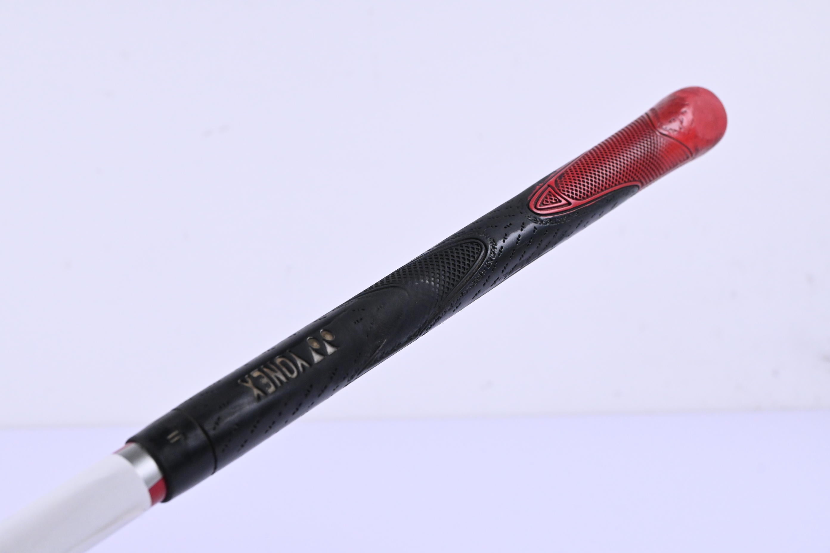 Yonex Nanospeed 3i Driver / 12 Degree / Regular Flex Yonex NS100-W Shaft