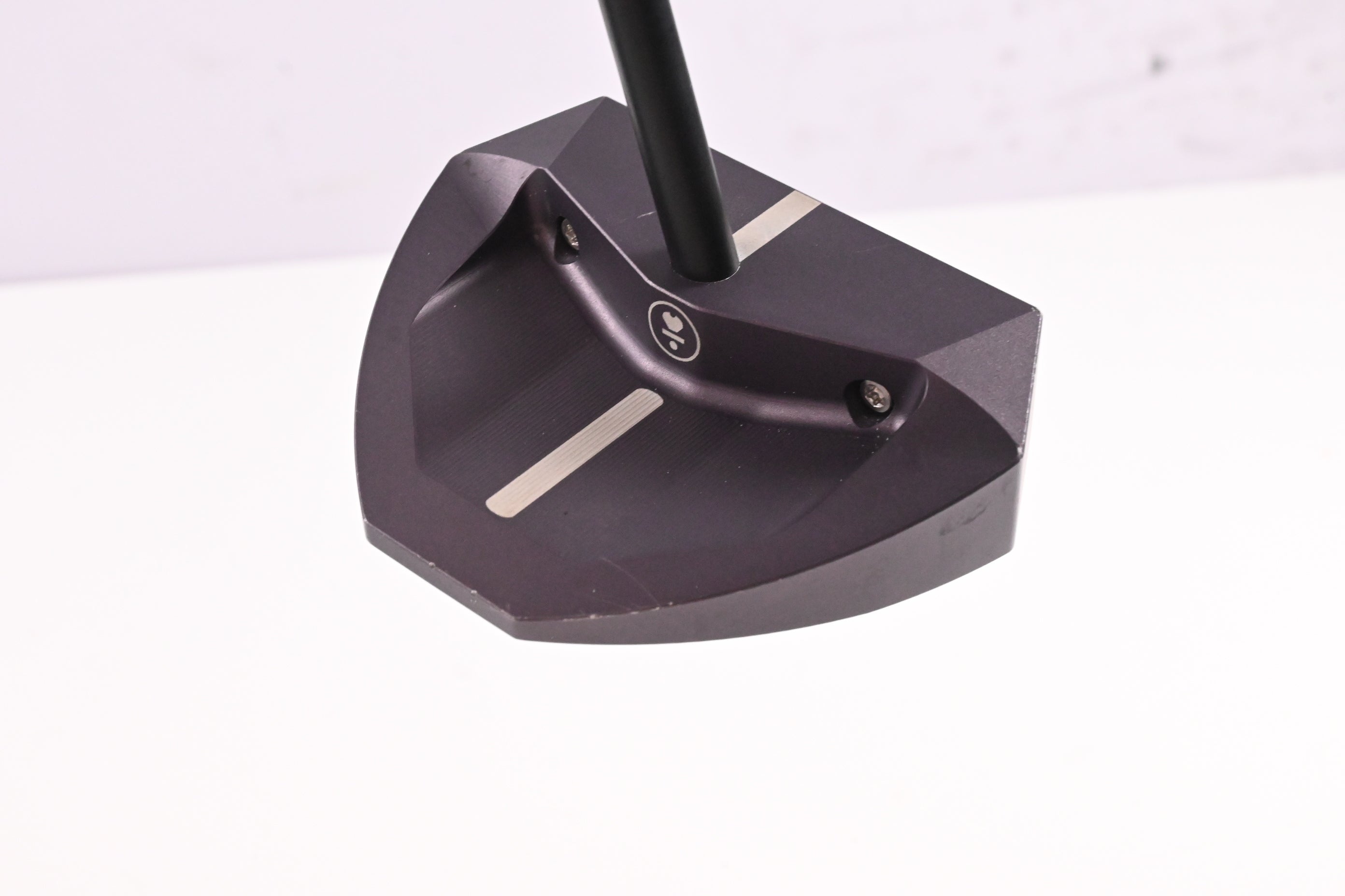 L.A.B Golf OZ.1i Putter / 34 Inch