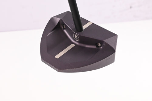 L.A.B Golf OZ.1i Putter / 34 Inch