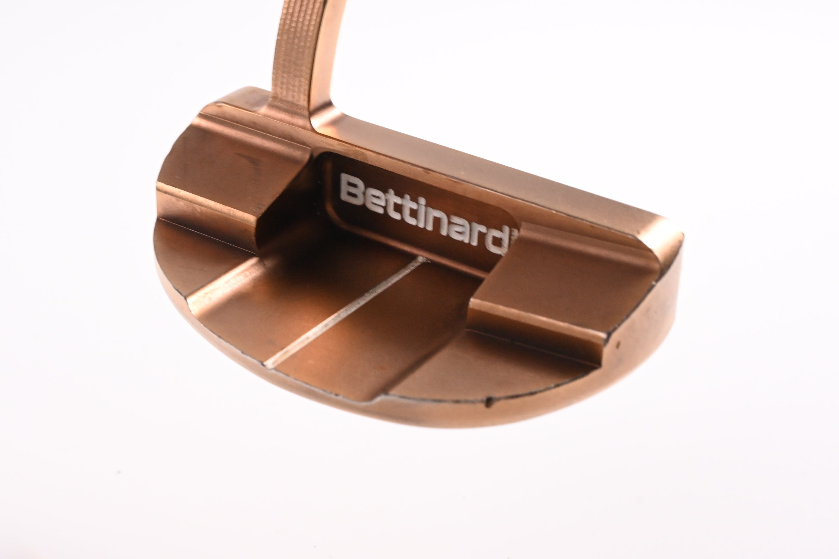 Bettinardi Queen B #11 2023 Putter / 35 Inch