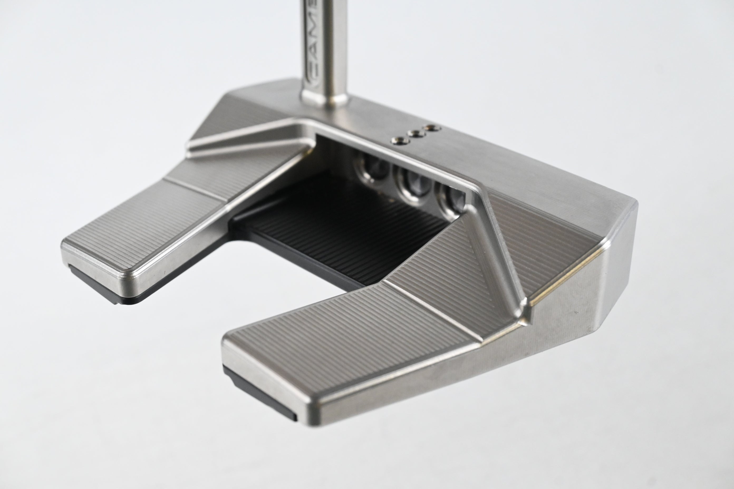 Scotty Cameron 2024 Phantom 5.2 Putter / 35 Inch