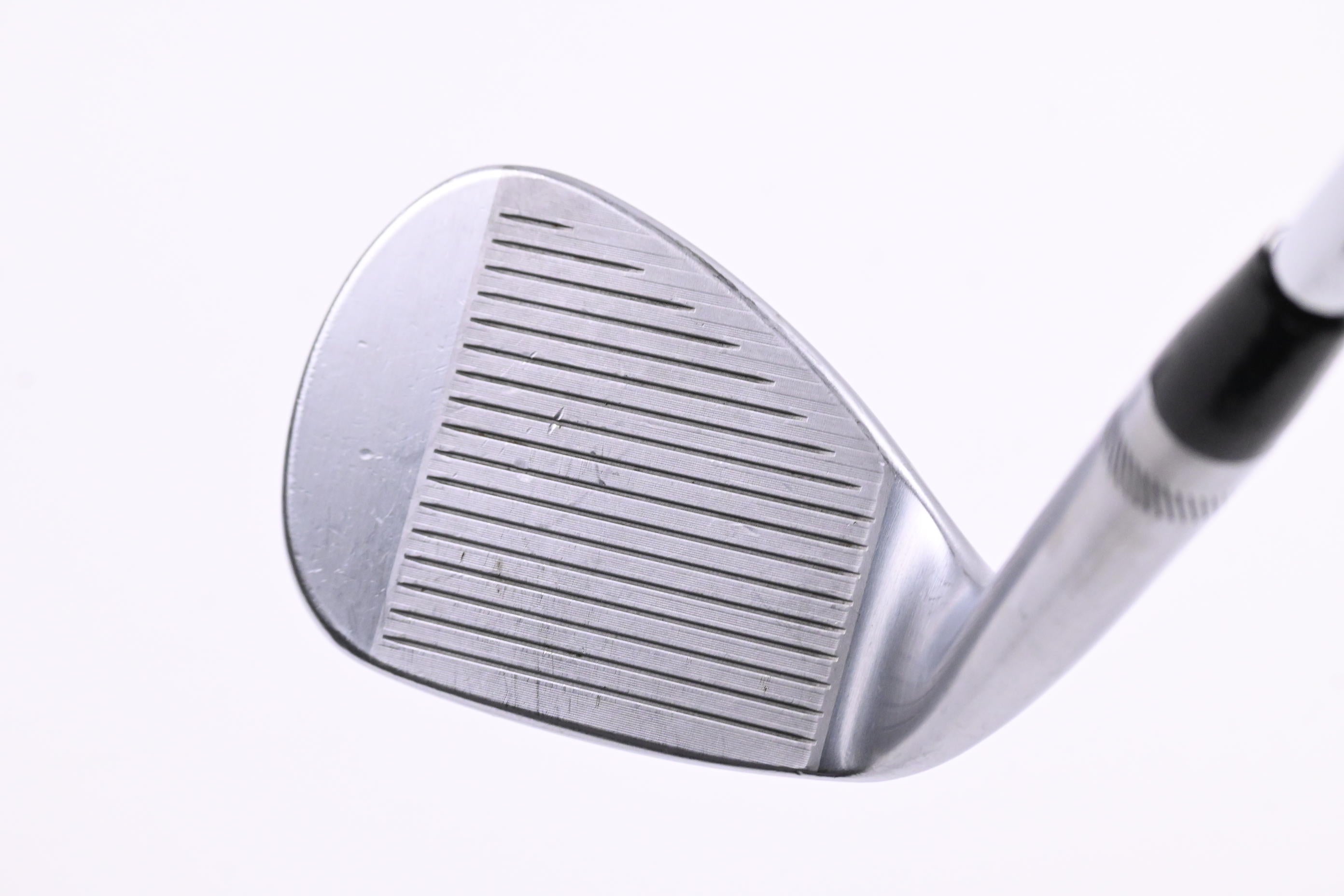Titleist Vokey SM10 Lob Wedge / 60 Degree / Wedge Flex Titleist Vokey SM10