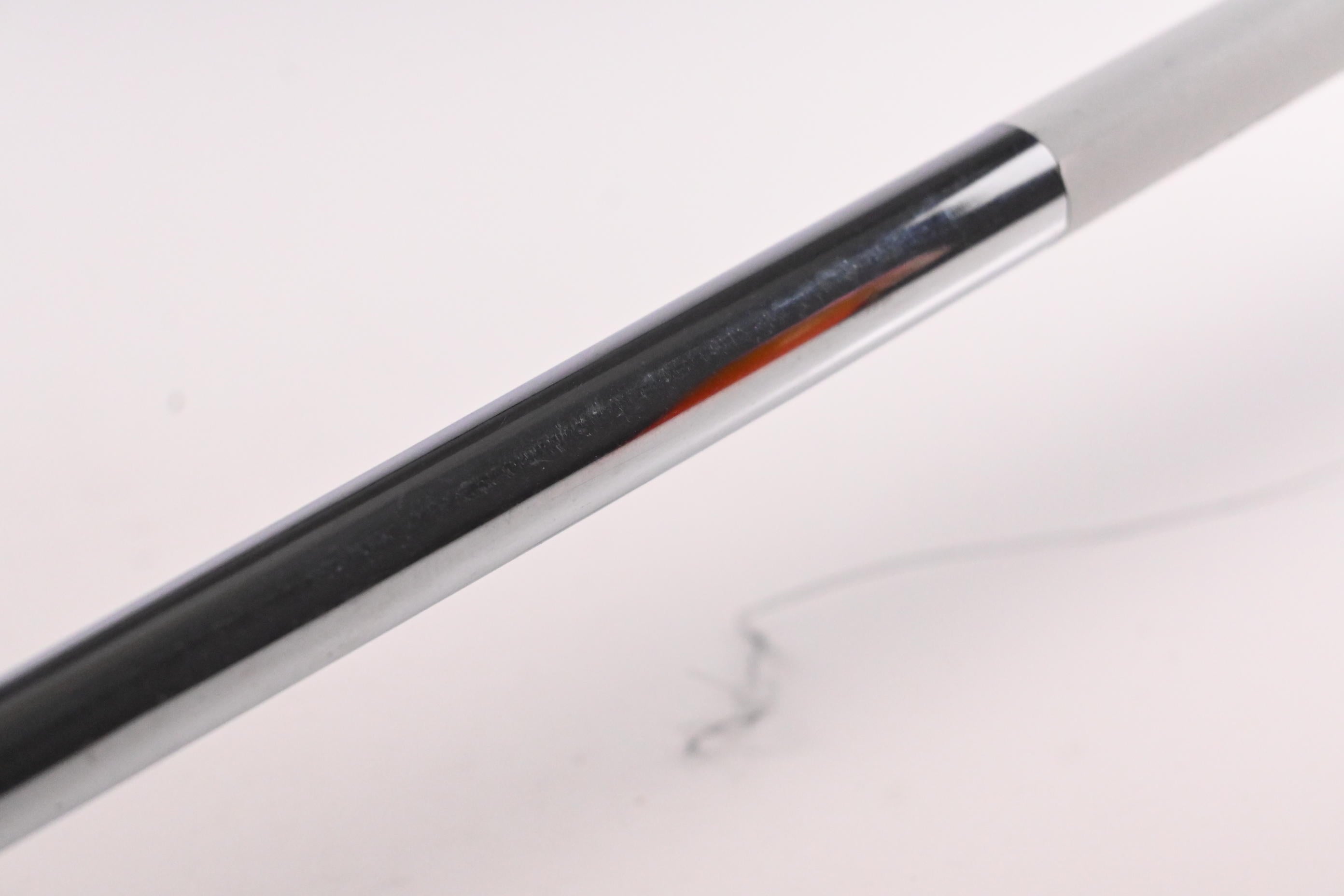 Odyssey Ai-One #7 DB Putter / 34 Inch