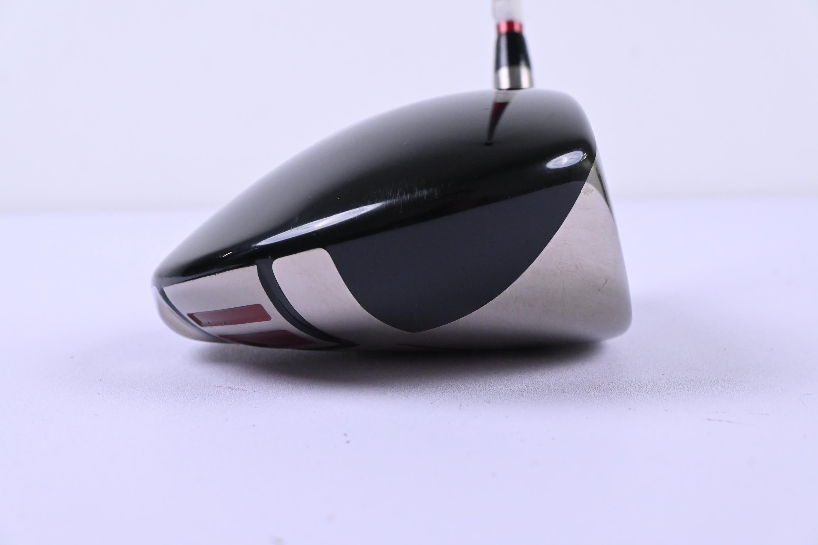 Ping G15 Driver / 10.5 Degree / Regular Flex Ping TFC 149 D Shaft