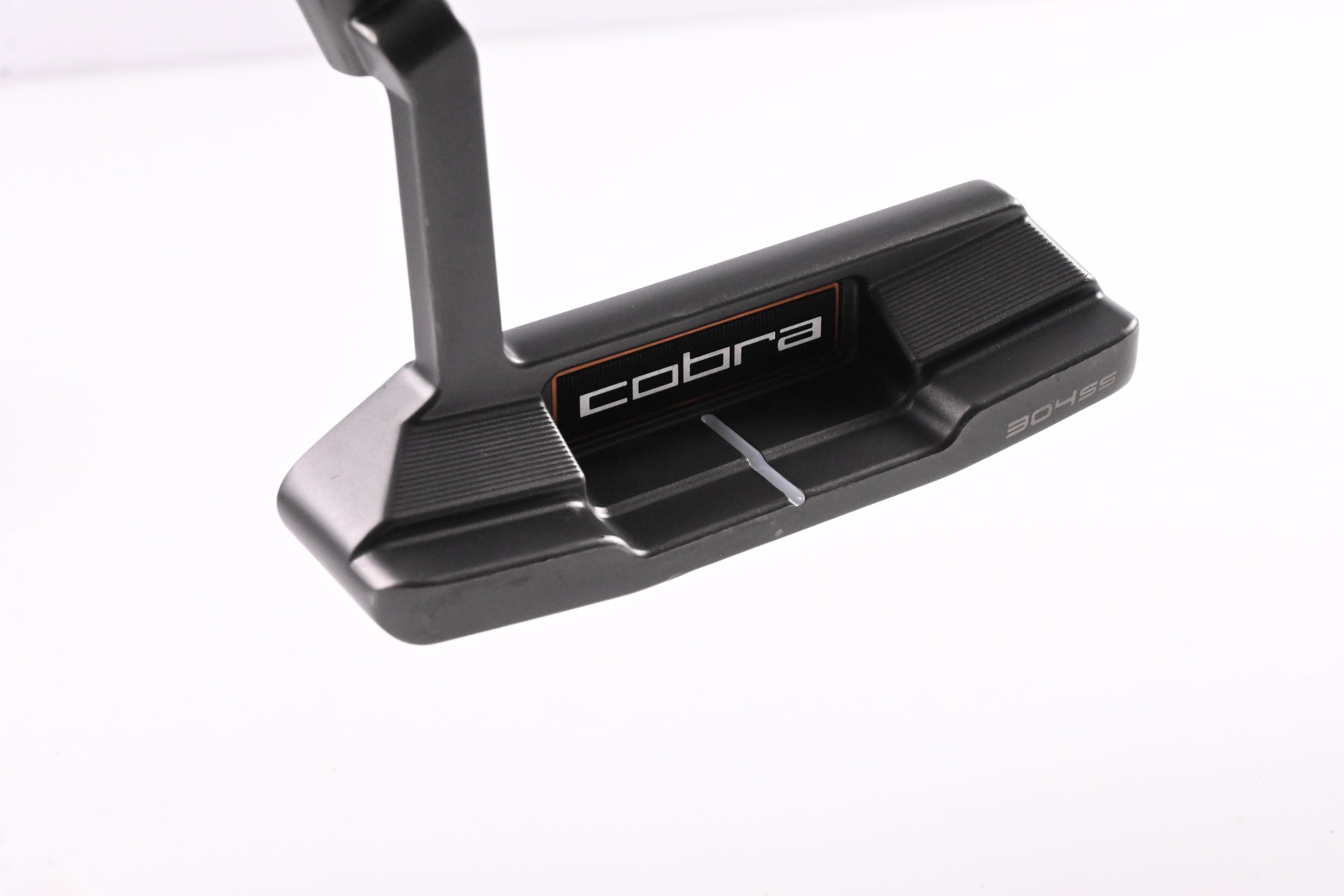 Cobra Vintage Sport-40 2024 Putter / 34 Inch