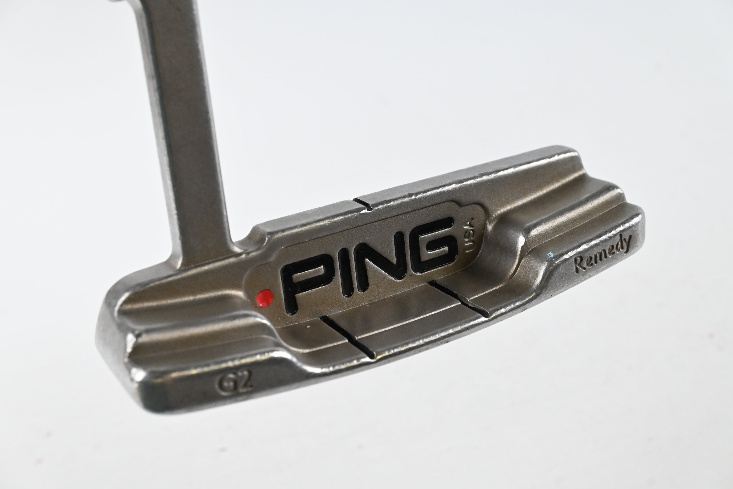 Ping G2 Remedy Putter / 35 Inch
