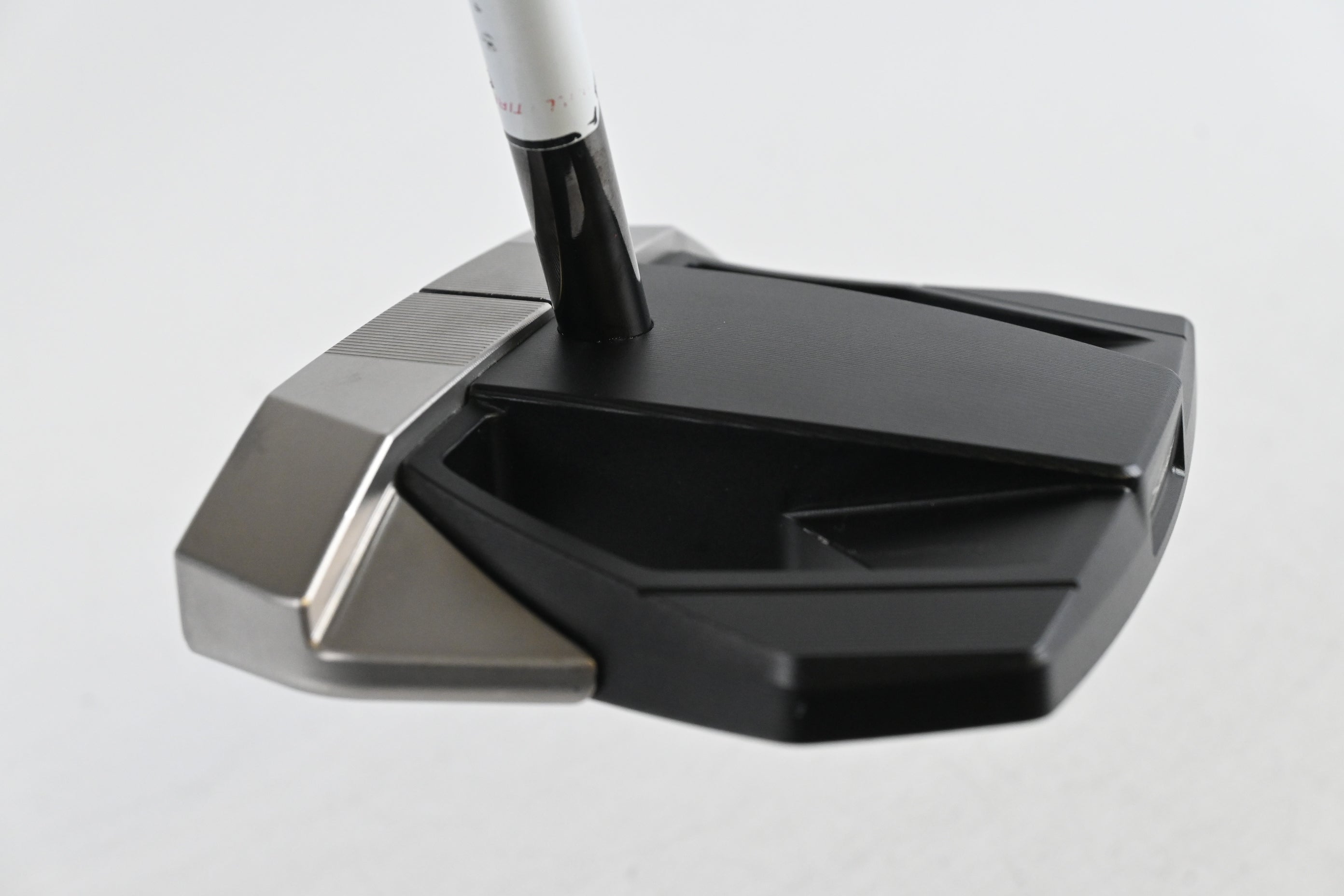 Taylormade Spider ZT Putter / 34 Inch