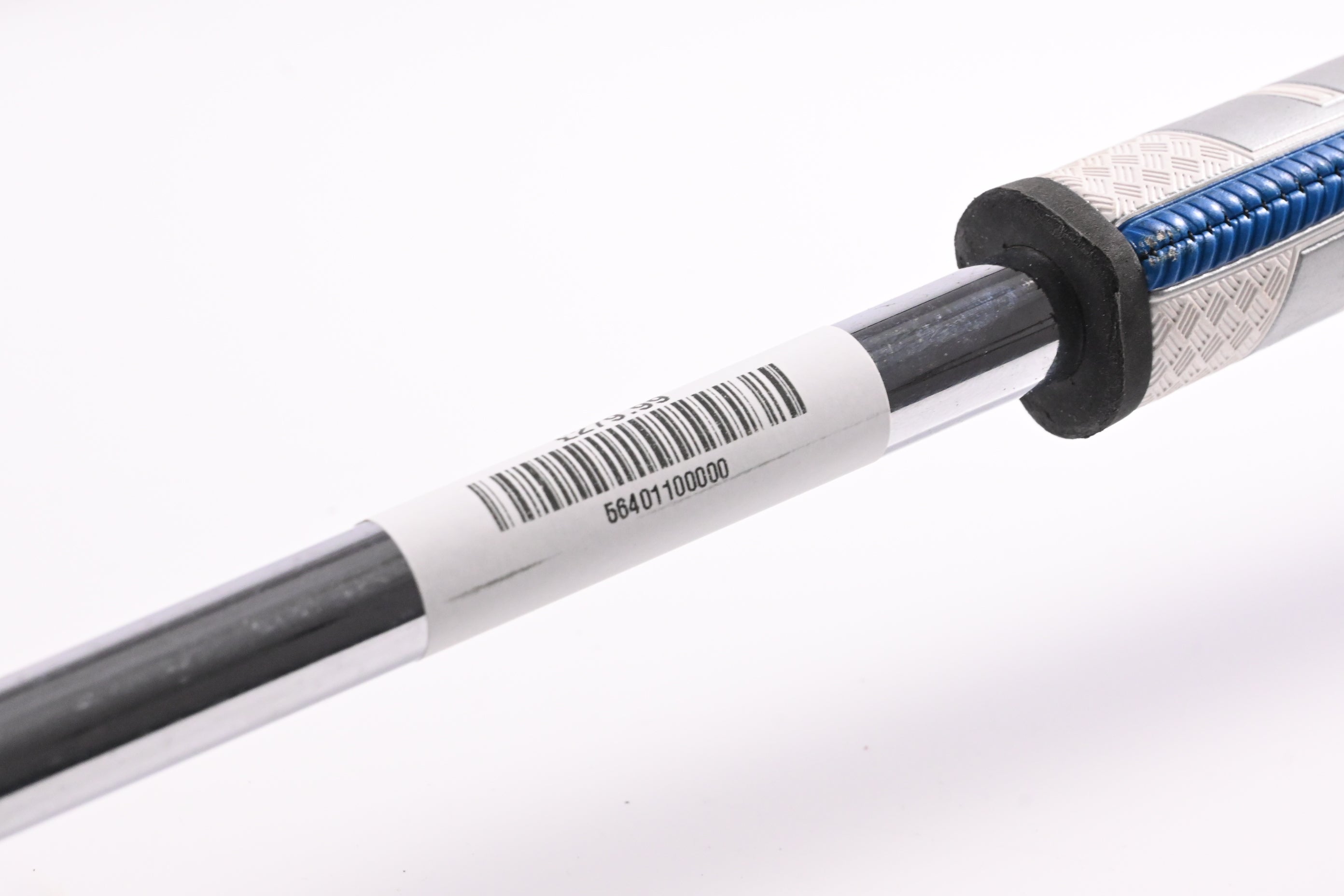 Bettinardi Queen B #11 2023 Putter / 35 Inch