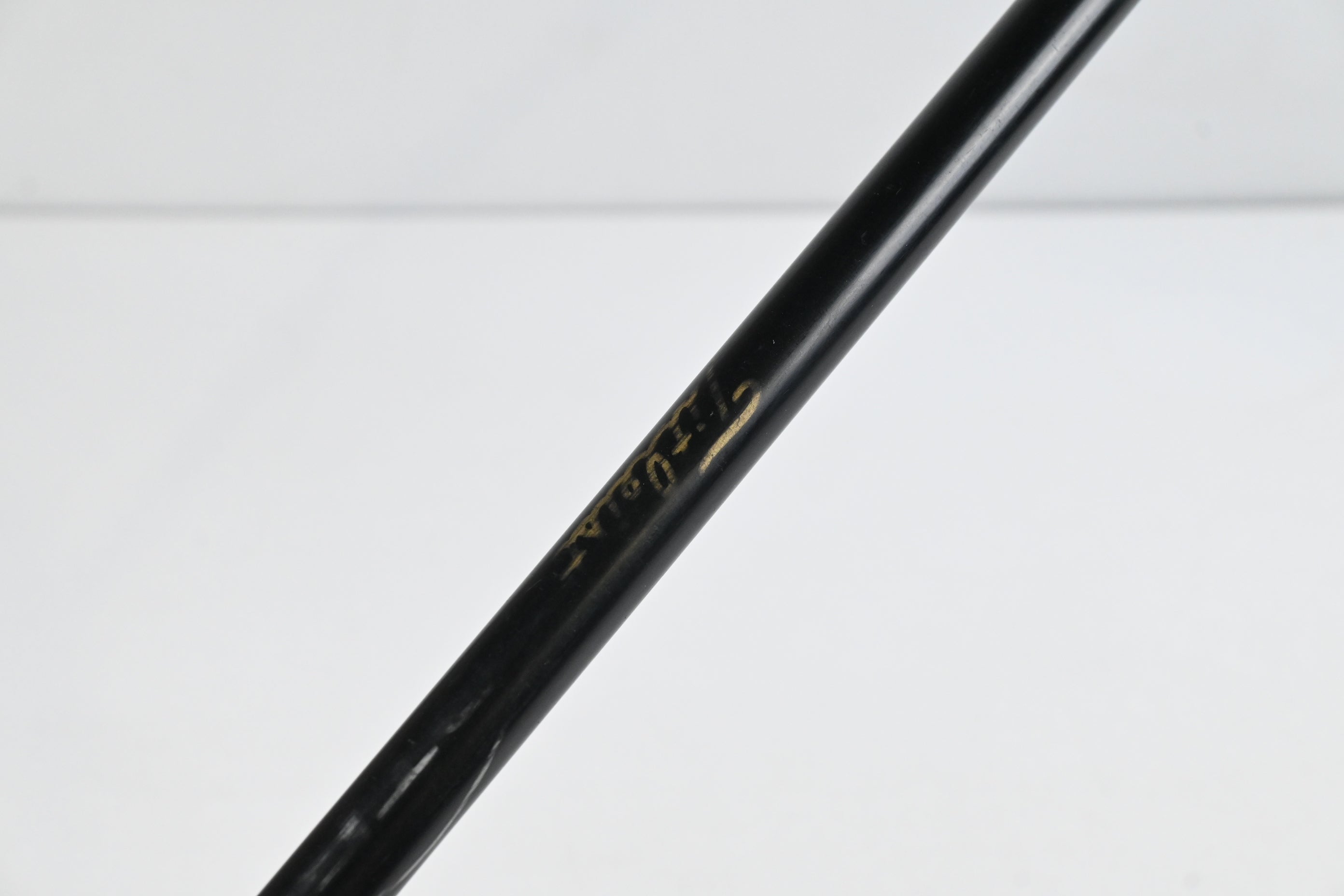 Titleist DTR Oversize #7 Iron / Regular Flex Titleist Shaft