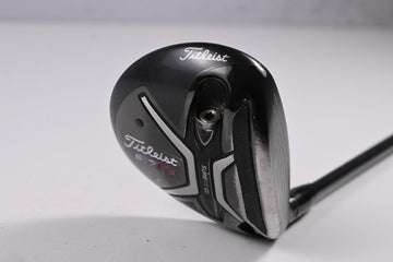 Titleist 917 F2 #3 Wood / 15 Degree / Stiff Flex Diamana S+ Blue 70 Shaft