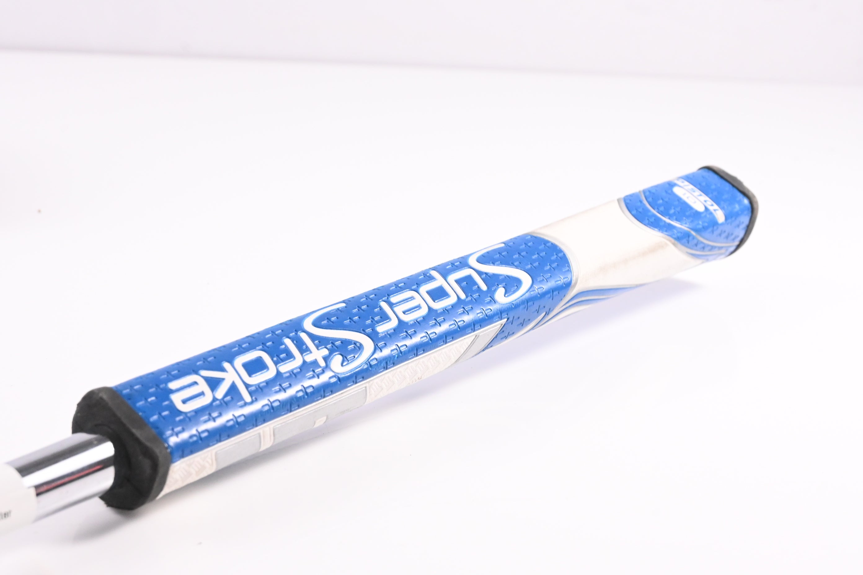 Bettinardi Queen B #11 2023 Putter / 35 Inch