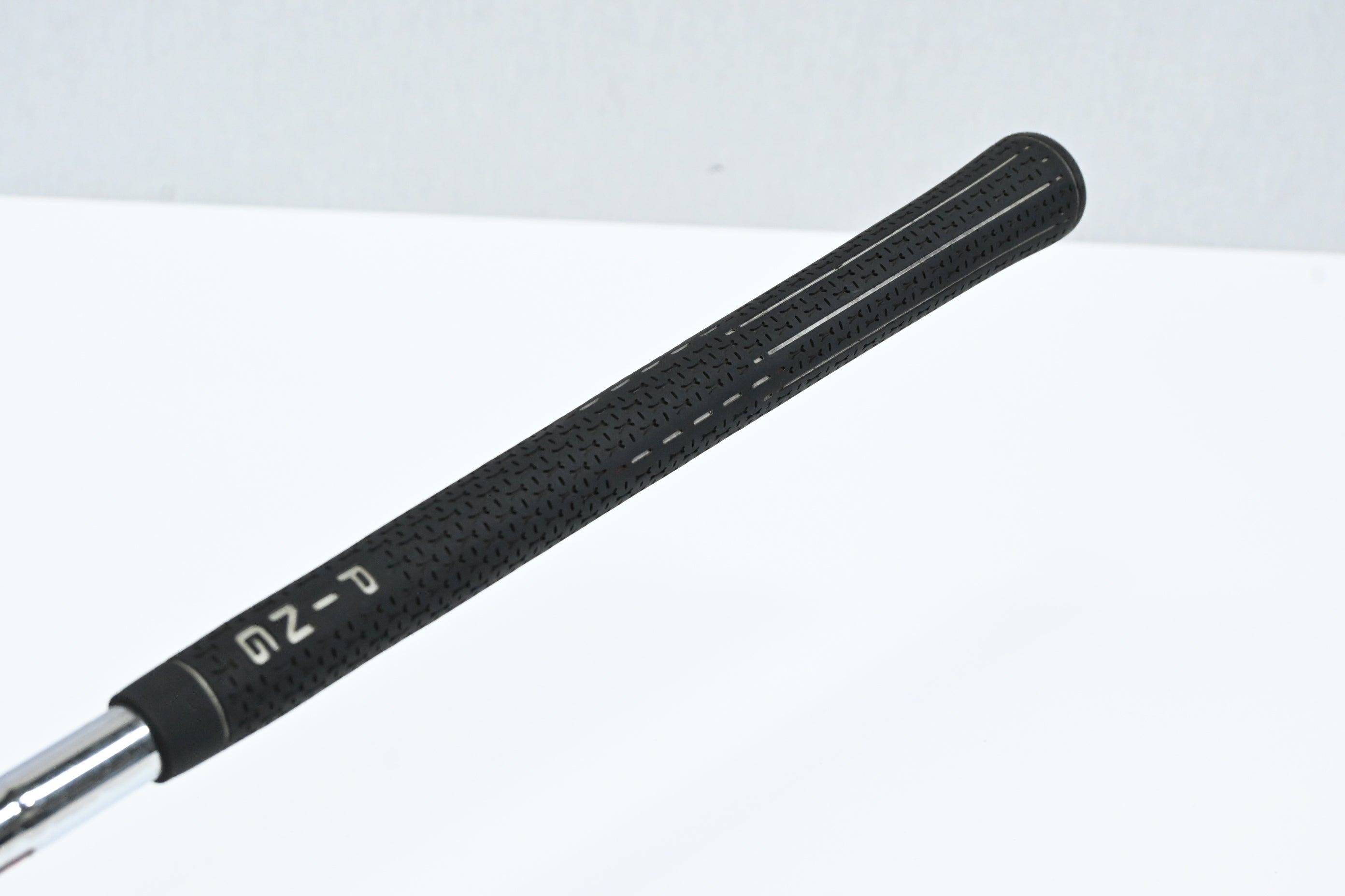 Ping G25 Sand Wedge / 54 Degree / Black Dot / Regular Flex Ping CFS Shaft