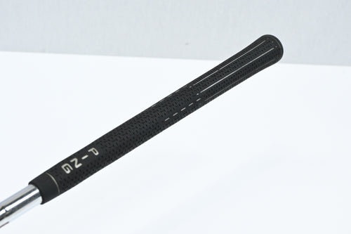 Ping G25 Sand Wedge / 54 Degree / Black Dot / Regular Flex Ping CFS Shaft