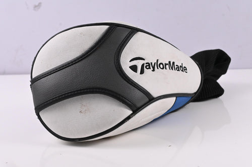 Ladies Taylormade Jetspeed Driver / 12 Degree / Ladies Flex Matrix Velox T 49
