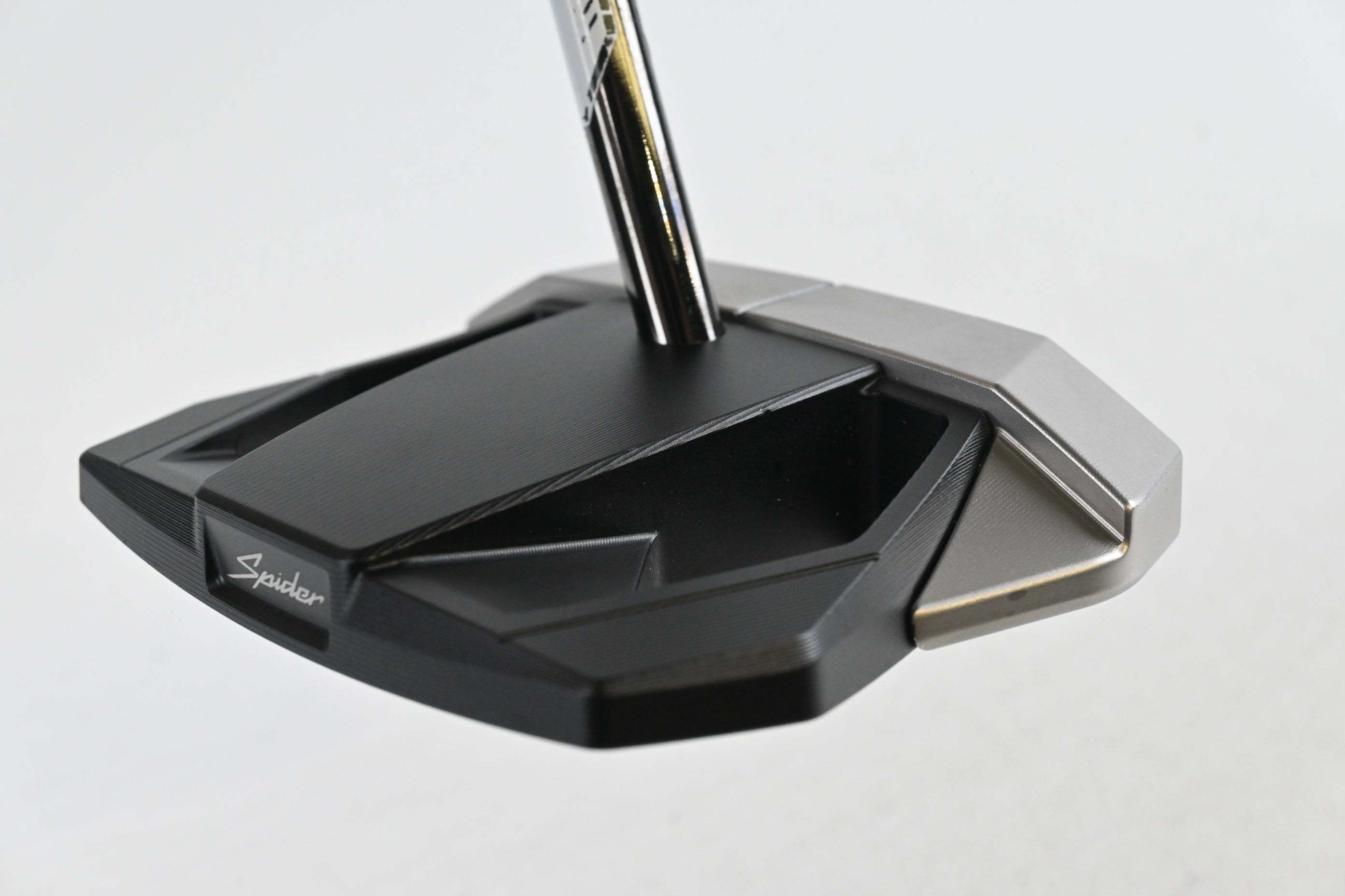 Taylormade Spider ZT Putter / 34 Inch