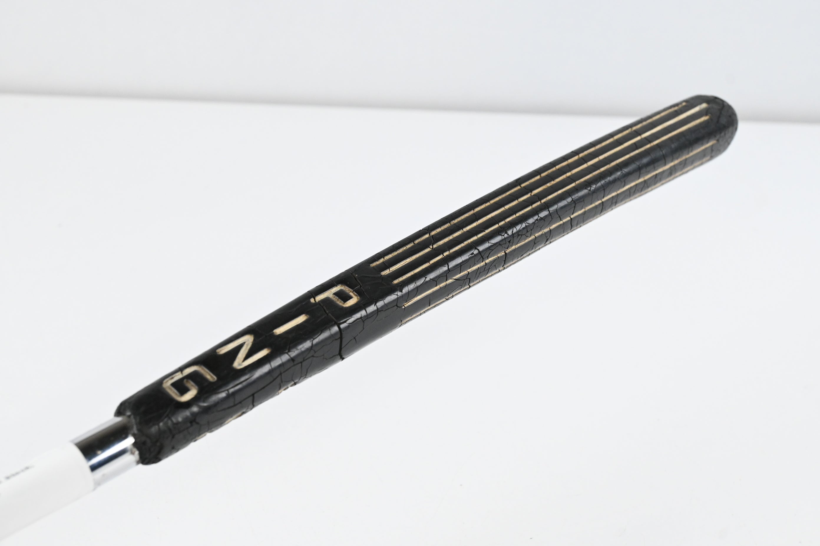 Ping Karsten Original Anser Putter / 35 Inch