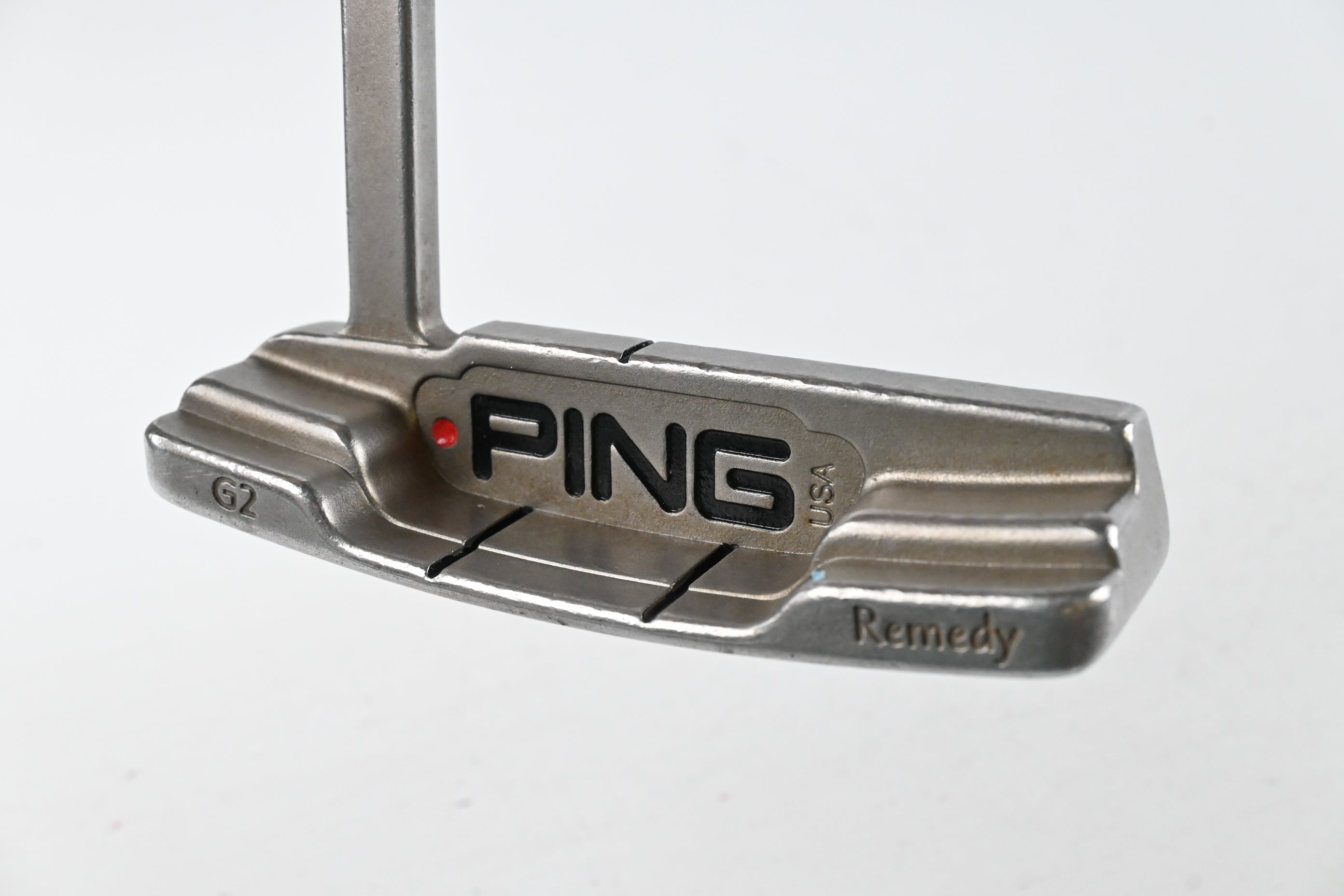 Ping G2 Remedy Putter / 35 Inch
