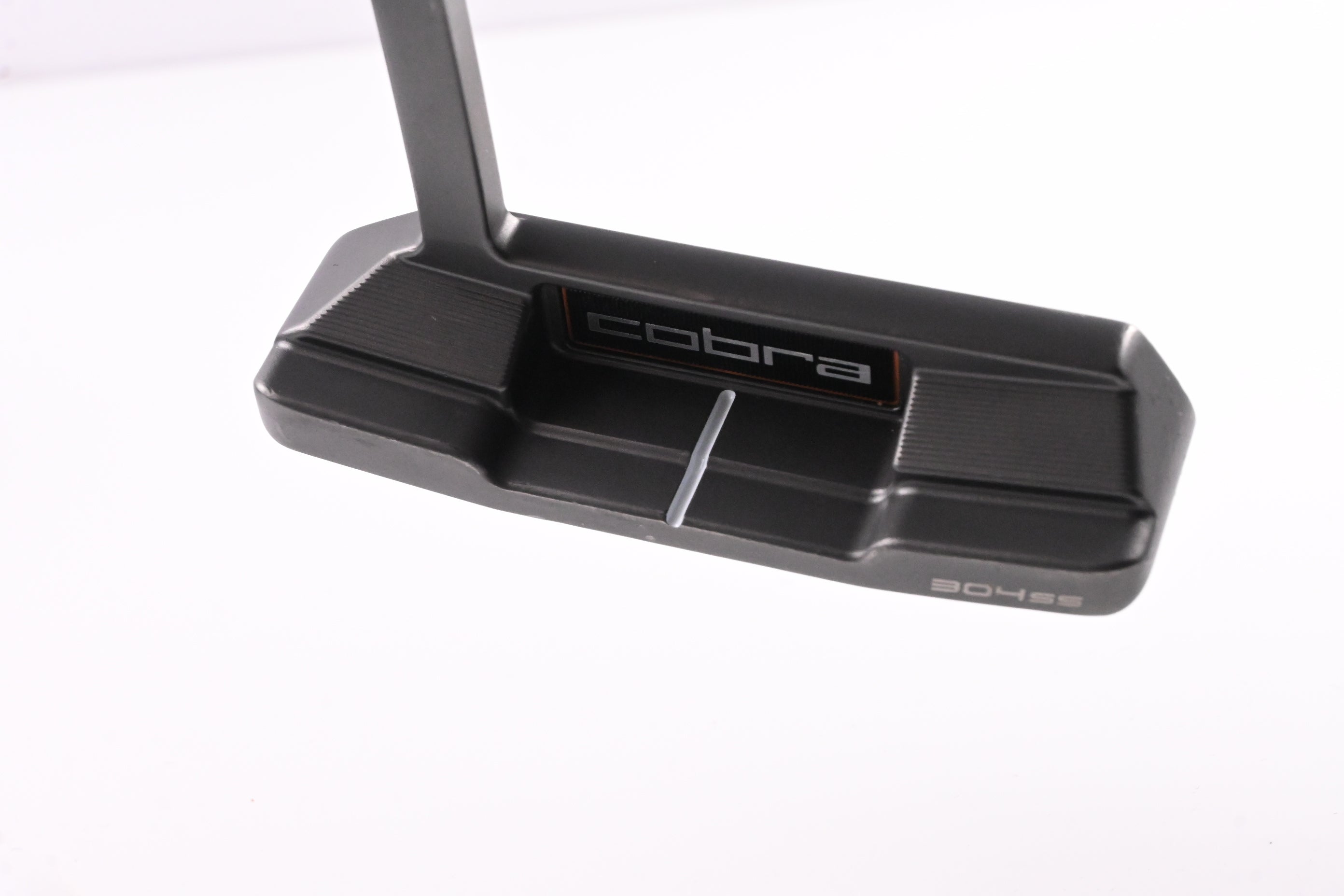 Cobra Vintage Sport-40 2024 Putter / 34 Inch
