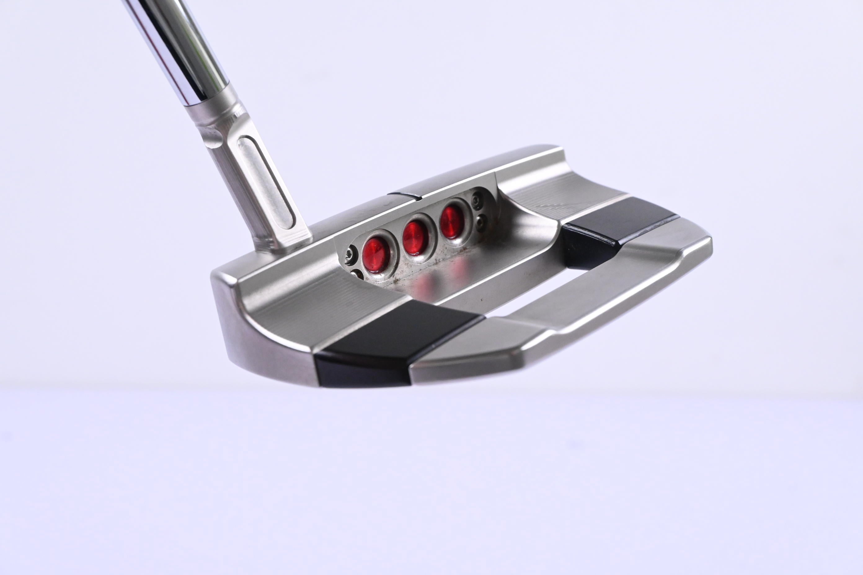 Scotty Cameron 2025 Studio Style Fastback 1.5 Putter / 35 Inch