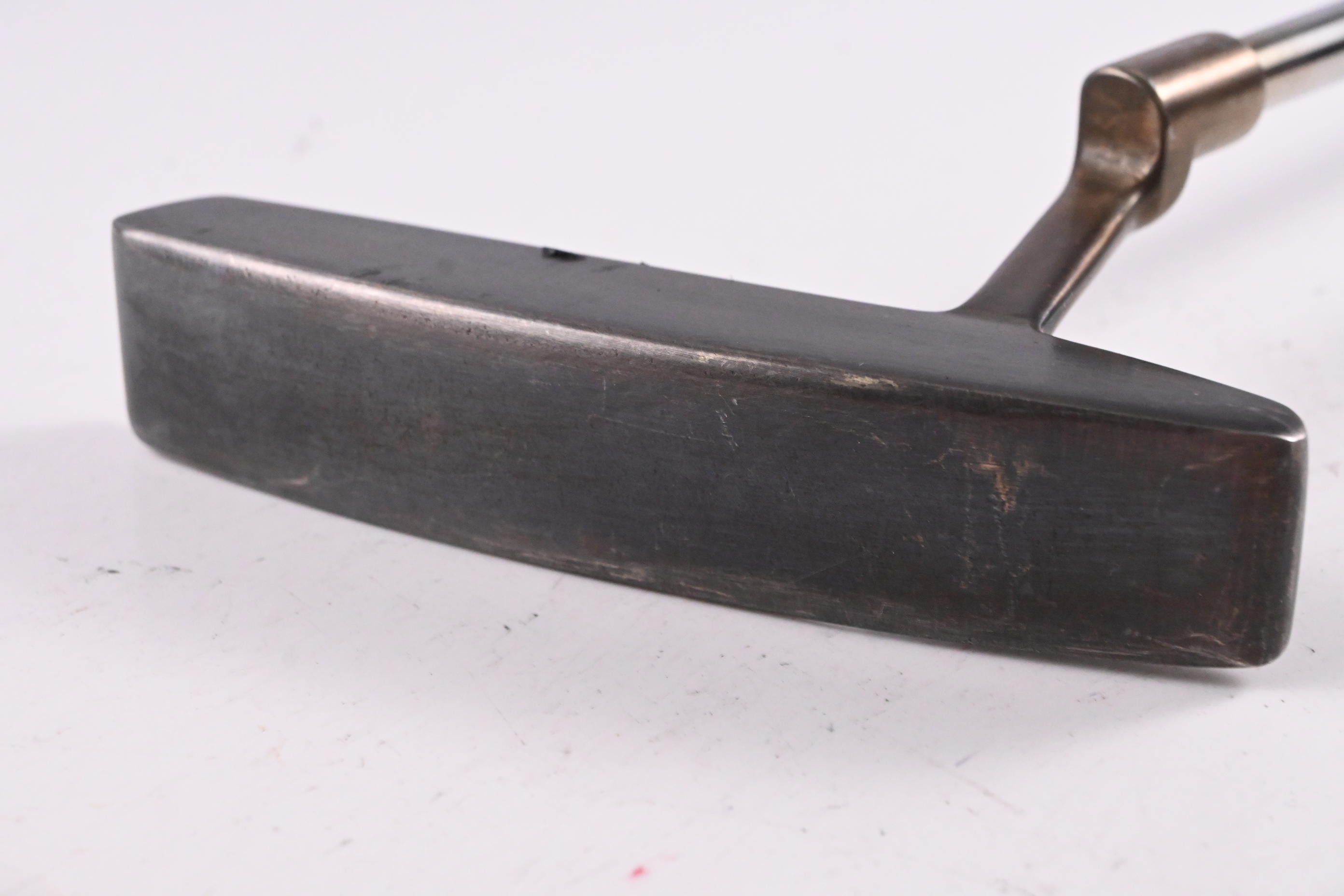 Ping Karsten Original Pal 4 Putter / 35 Inch