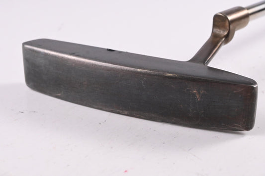 Ping Karsten Original Pal 4 Putter / 35 Inch