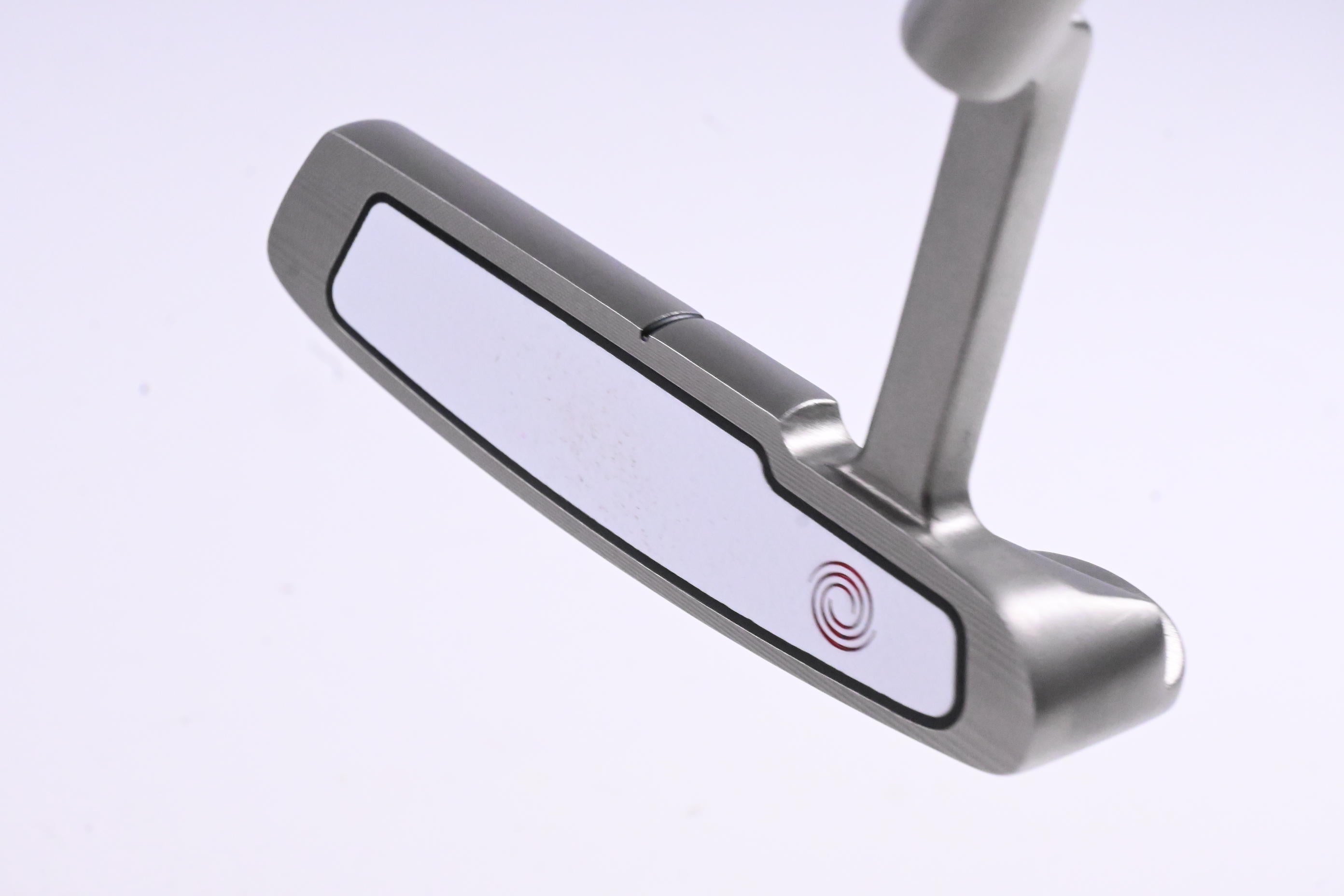 Odyssey White Hot Pro 1 Putter / 34 Inch