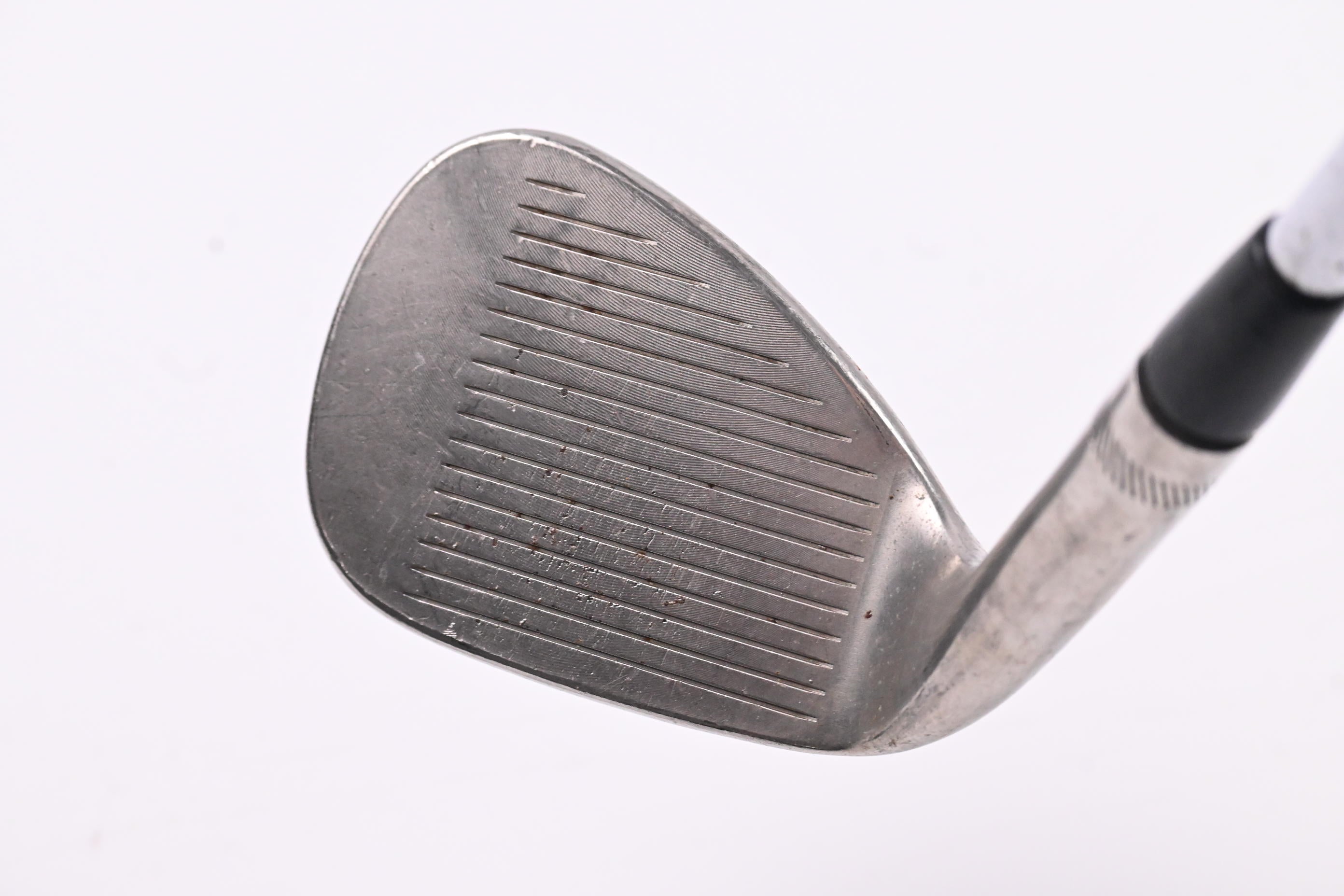 Titleist Vokey SM4 Gap Wedge / 52 Degree / Wedge Flex Vokey Design Shaft