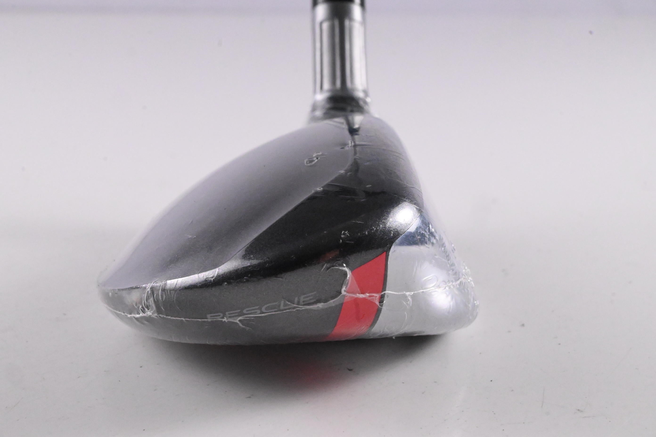 Ladies Taylormade Stealth #5 Hybrid / 26 Degree / Ladies Flex Aldila Ascent 45