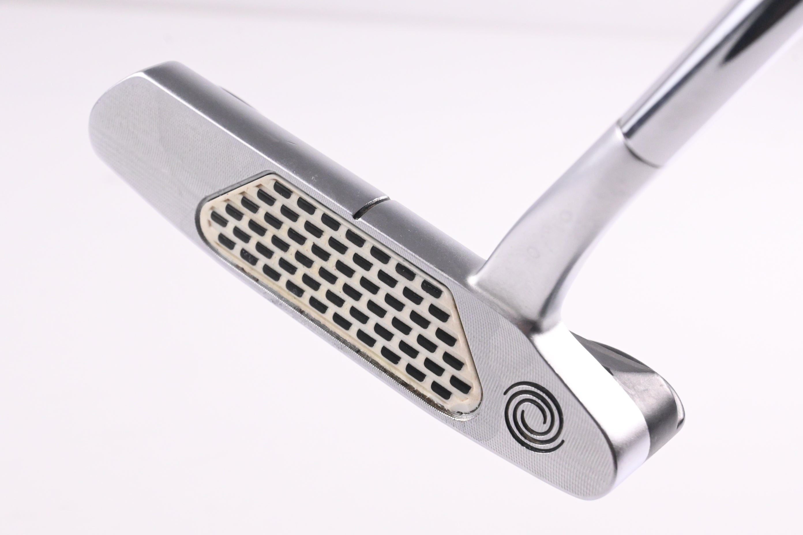 Odyssey Stroke Lab 3 Putter / 34 Inch
