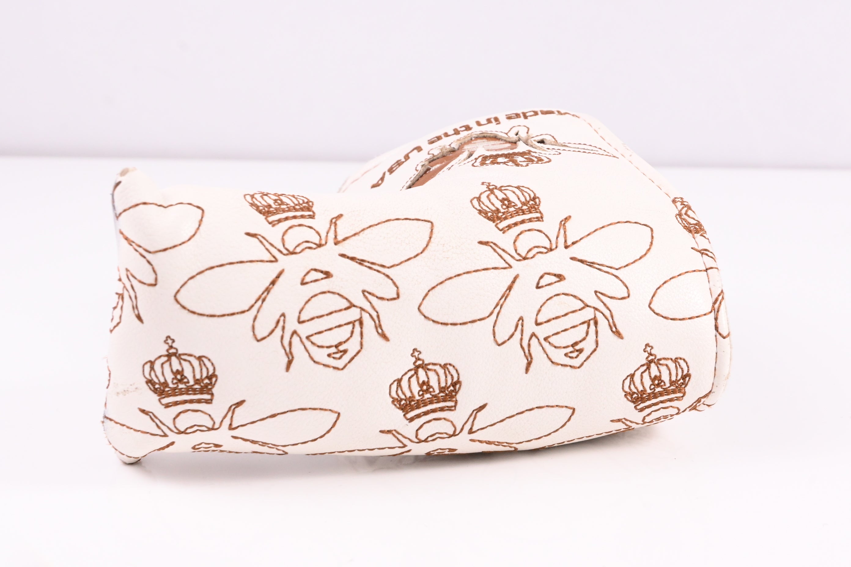 Bettinardi Queen B #11 2023 Putter / 35 Inch