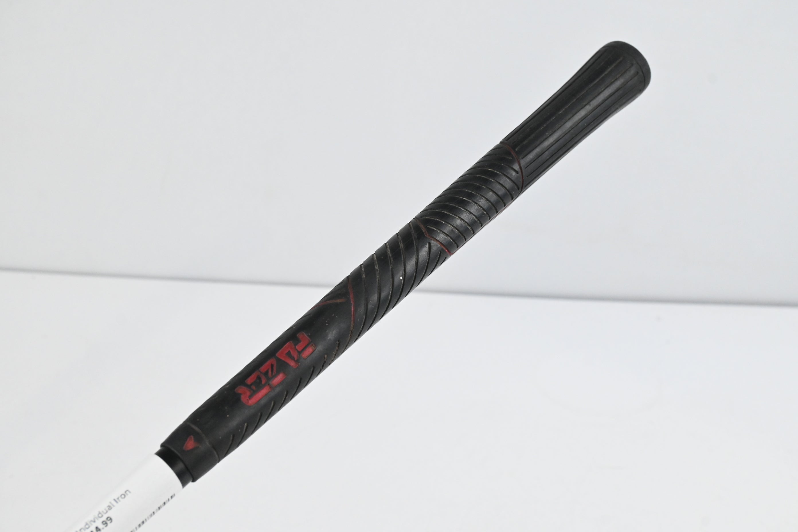 Titleist DTR Oversize #7 Iron / Regular Flex Titleist Shaft