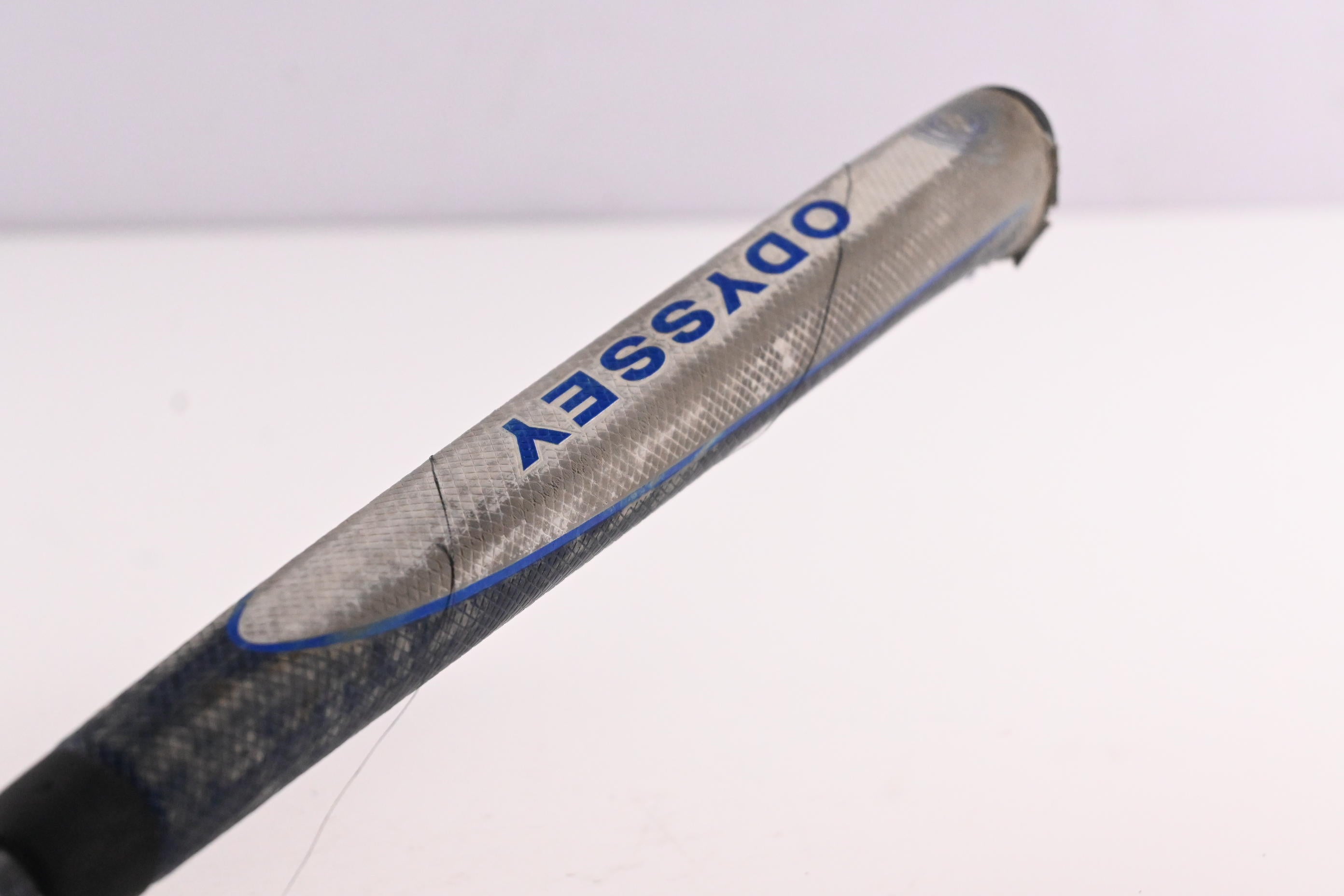 Odyssey Ai-One #7 DB Putter / 34 Inch