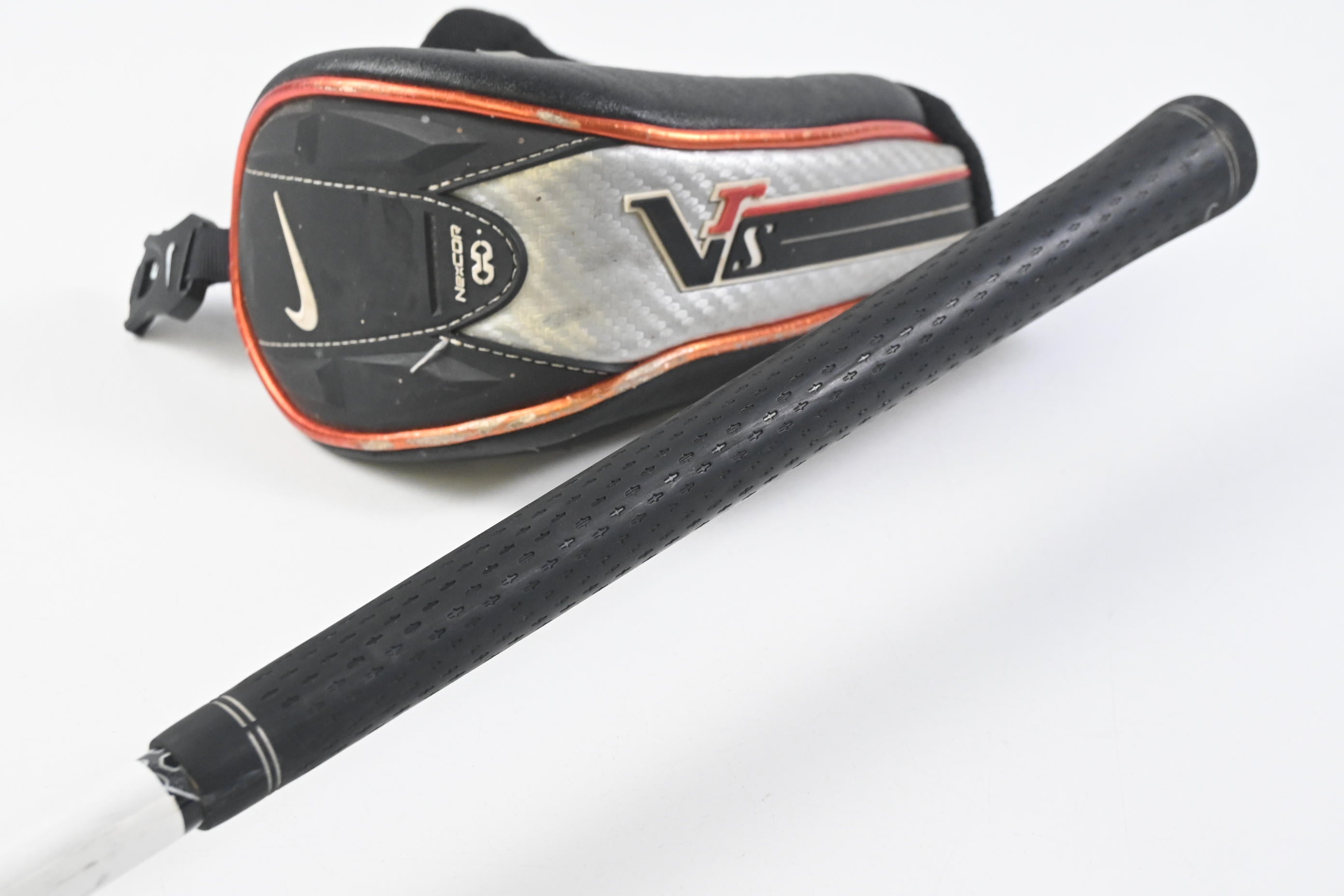 Nike VR-S #2 Hybrid / 18 Degree / Regular Flex Fubuki 75 Shaft