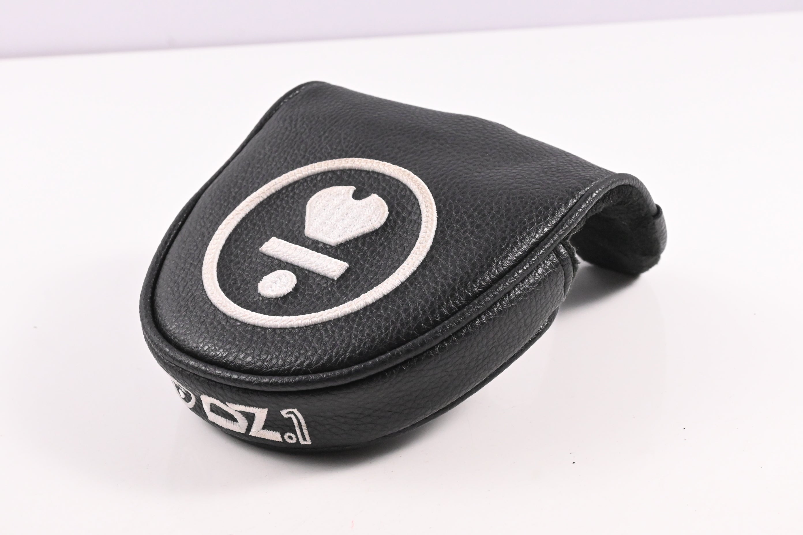 L.A.B Golf OZ.1i Putter / 34 Inch