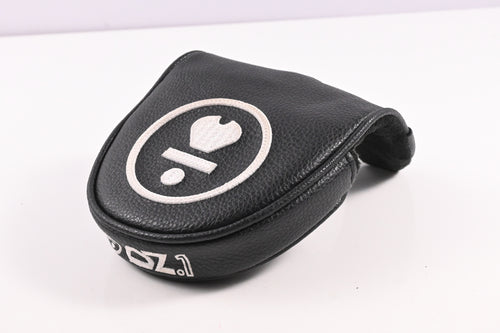L.A.B Golf OZ.1i Putter / 34 Inch