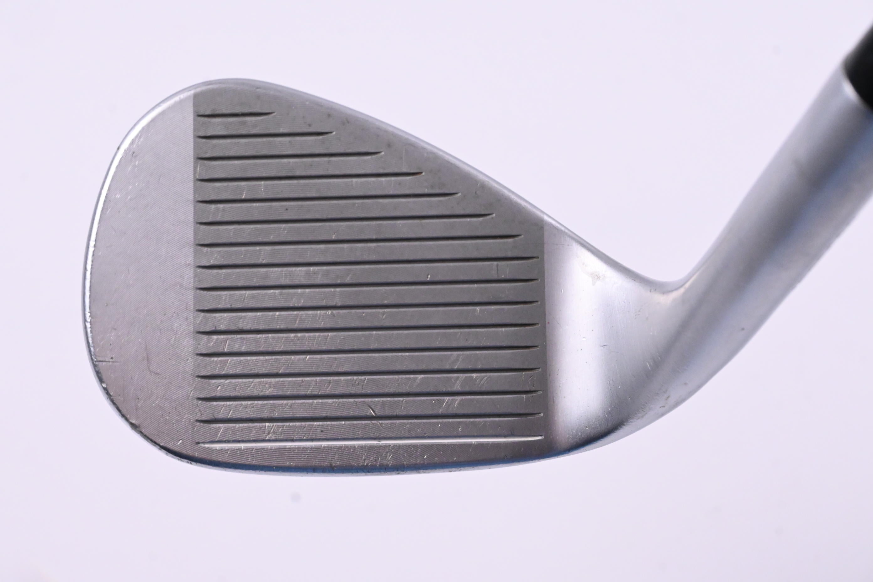 Ping Glide Sand Wedge / 56 Degree / Black Dot / Wedge Flex Ping CFS Shaft