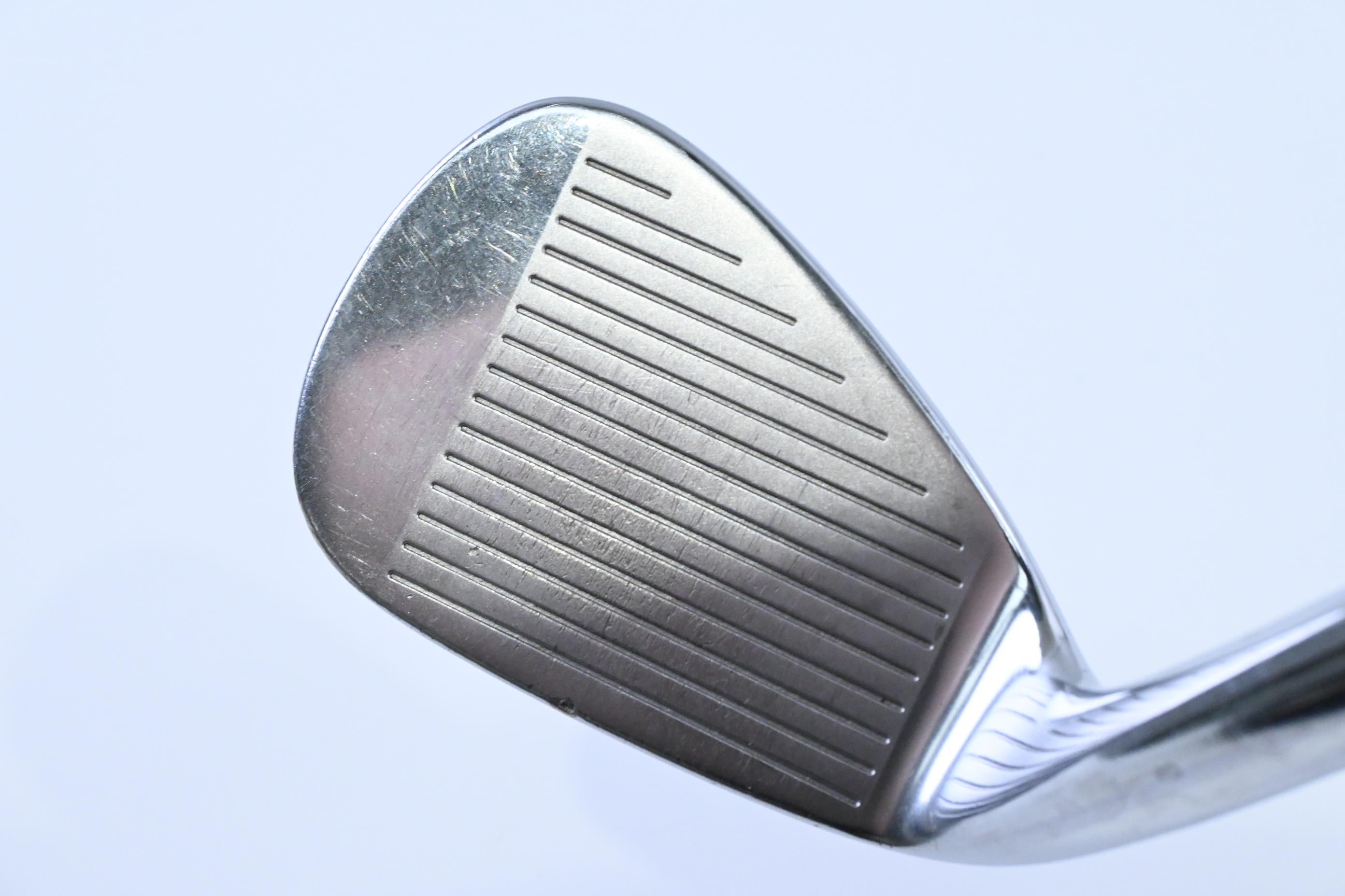 Taylormade R11 Gap Wedge / 50 Degree / Stiff Flex Dynamic Gold S300 Shaft