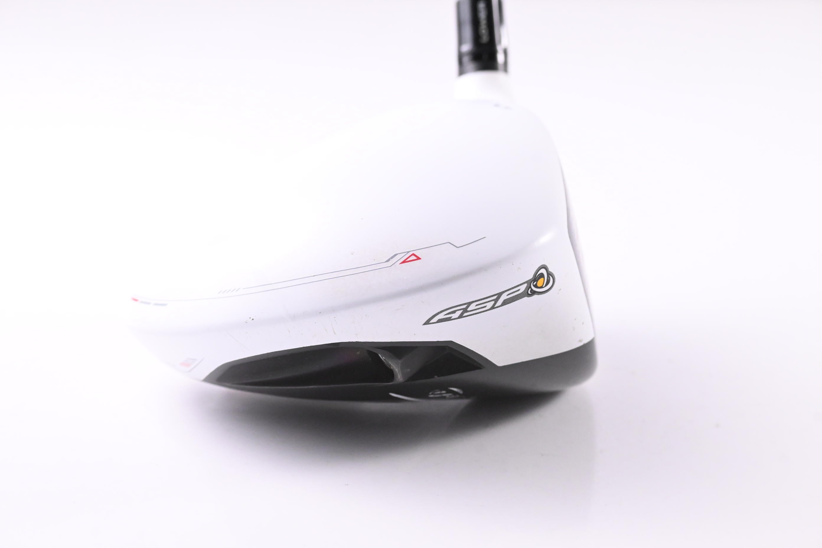 Taylormade R11 Driver / 9 Degree / Stiff Flex ProLaunch Blue 55 Shaft