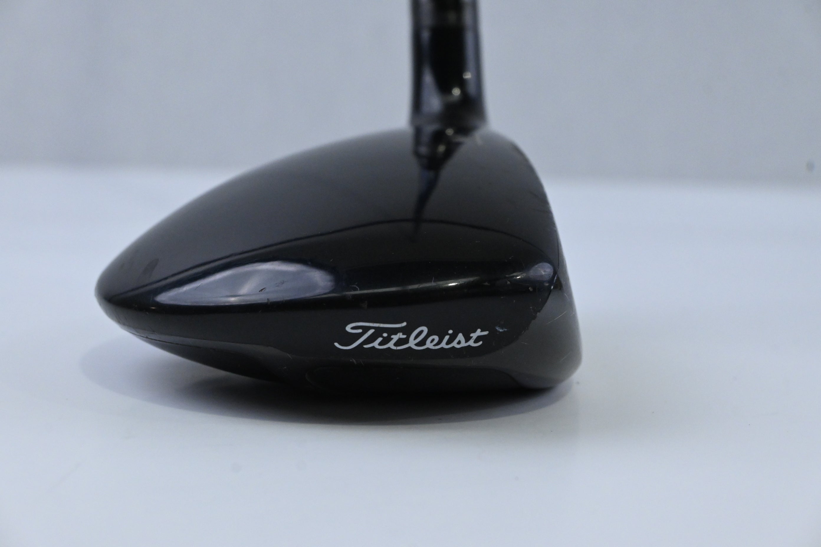 Titleist 910 F #3 Wood / 15 Degree / Stiff Flex Diamana Kai'li 75 Shaft
