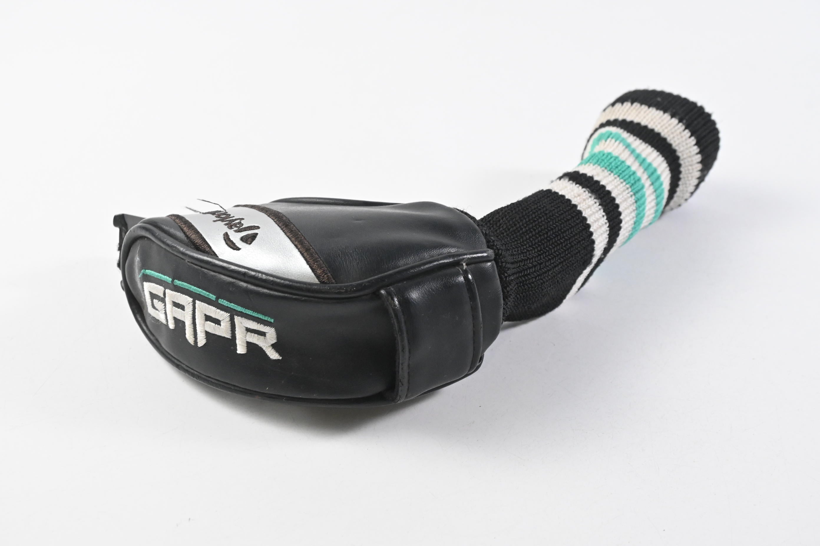 Taylormade GAPR Hi #5 Hybrid / 25 Degree / Regular Flex KBS Hybrid 70 Shaft