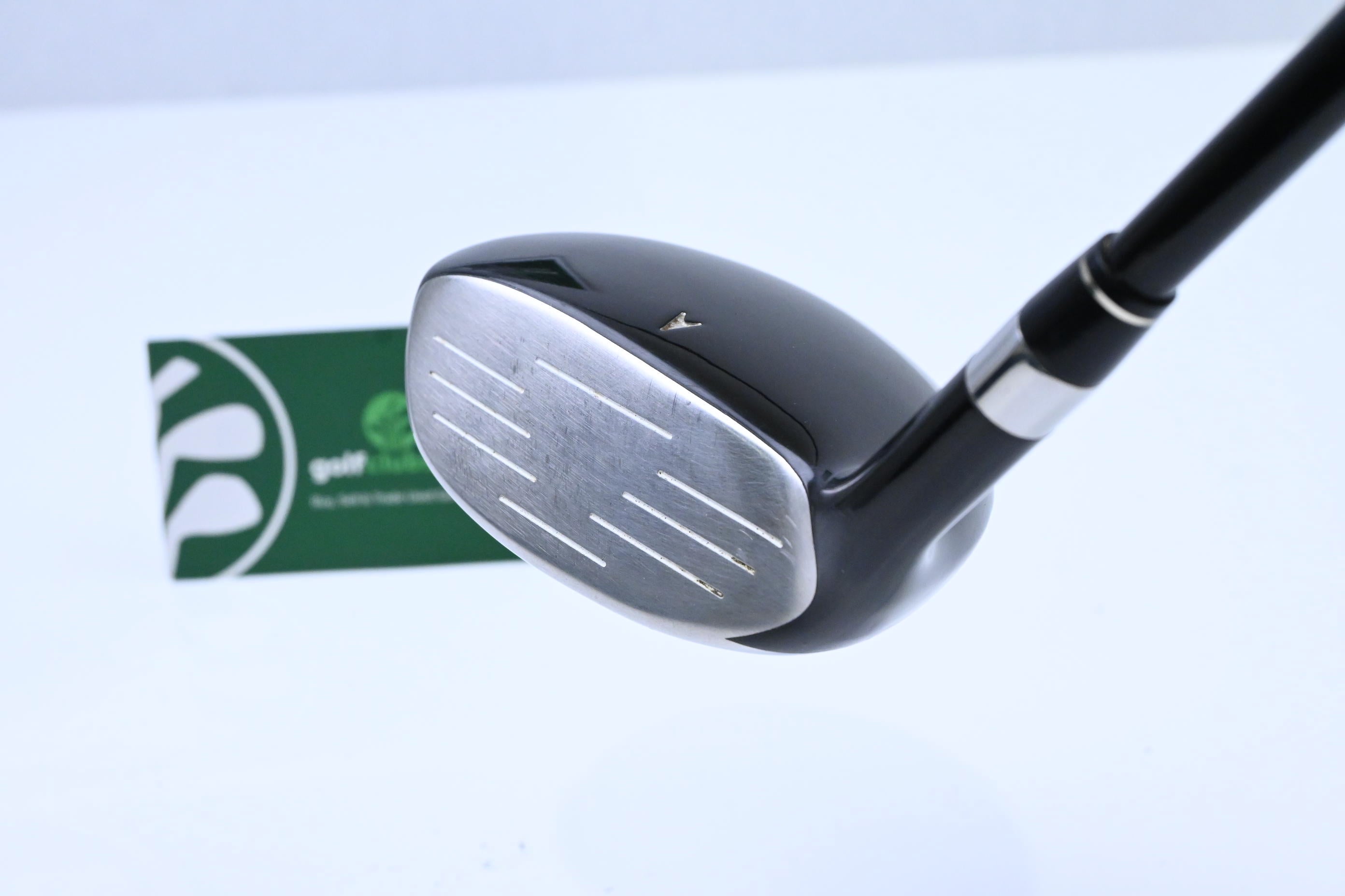 Ben Sayers M1 #3 Wood / 15 Degree / Regular Flex Ben Sayers M1 Shaft